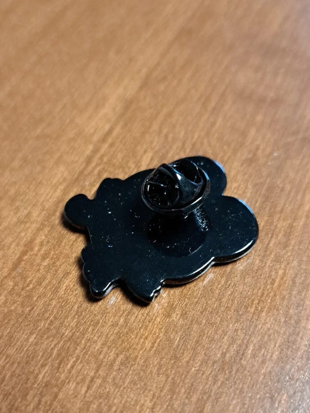 Hello Kitty cute keroppi